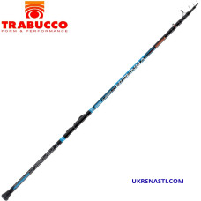 Удилище лодочное Trabucco Vanadia LT Drift